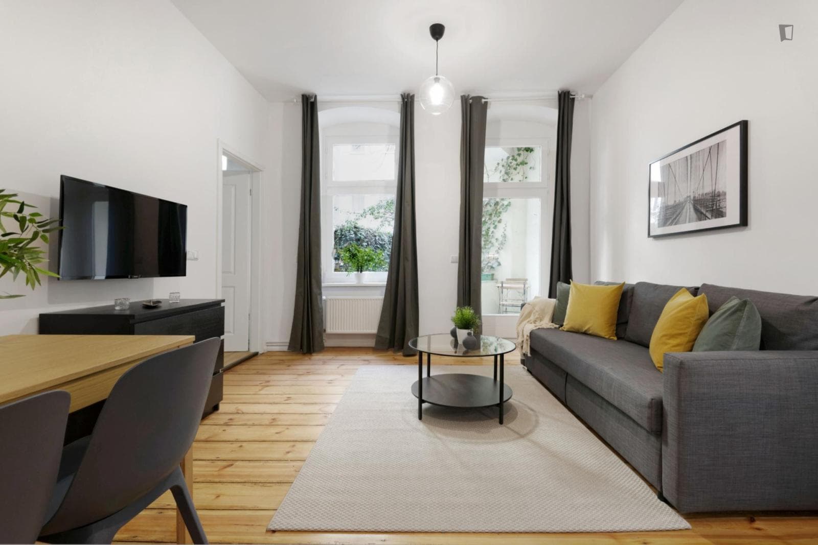 Property photo thumbnail
