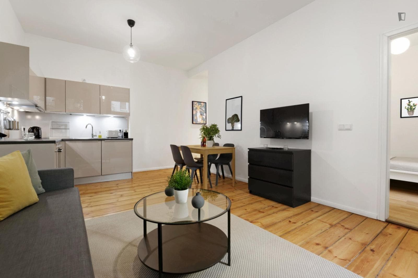 Property photo thumbnail