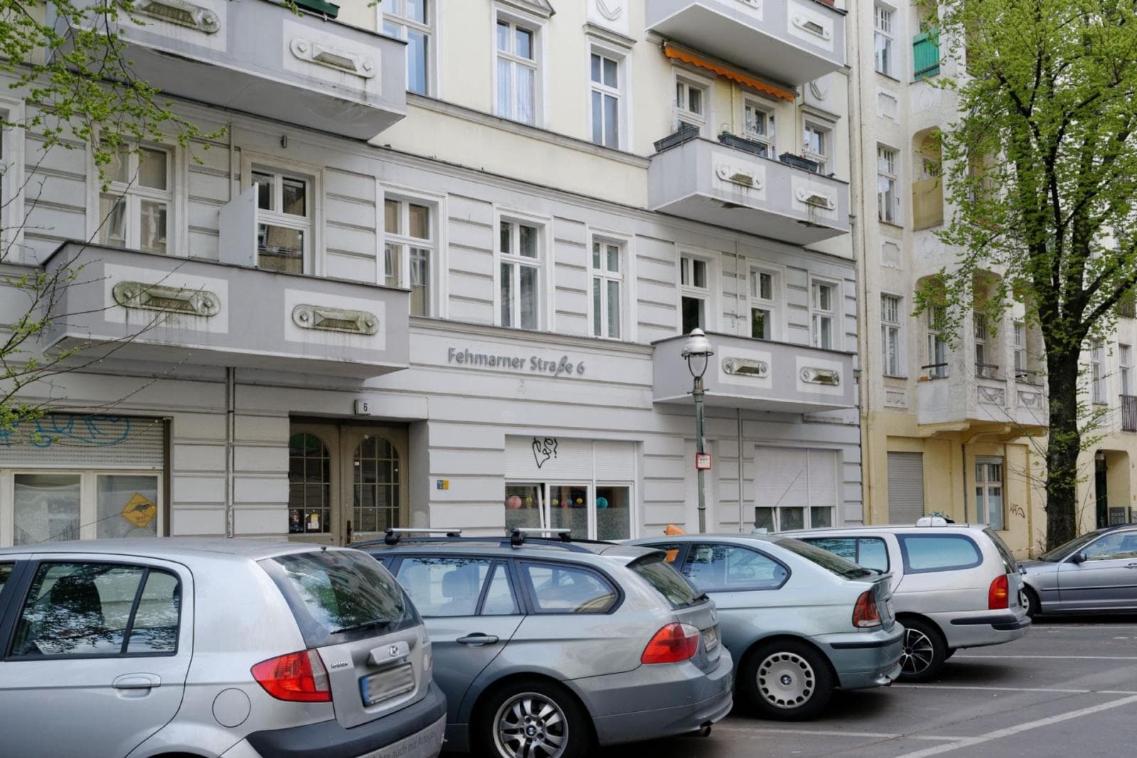 Property photo thumbnail