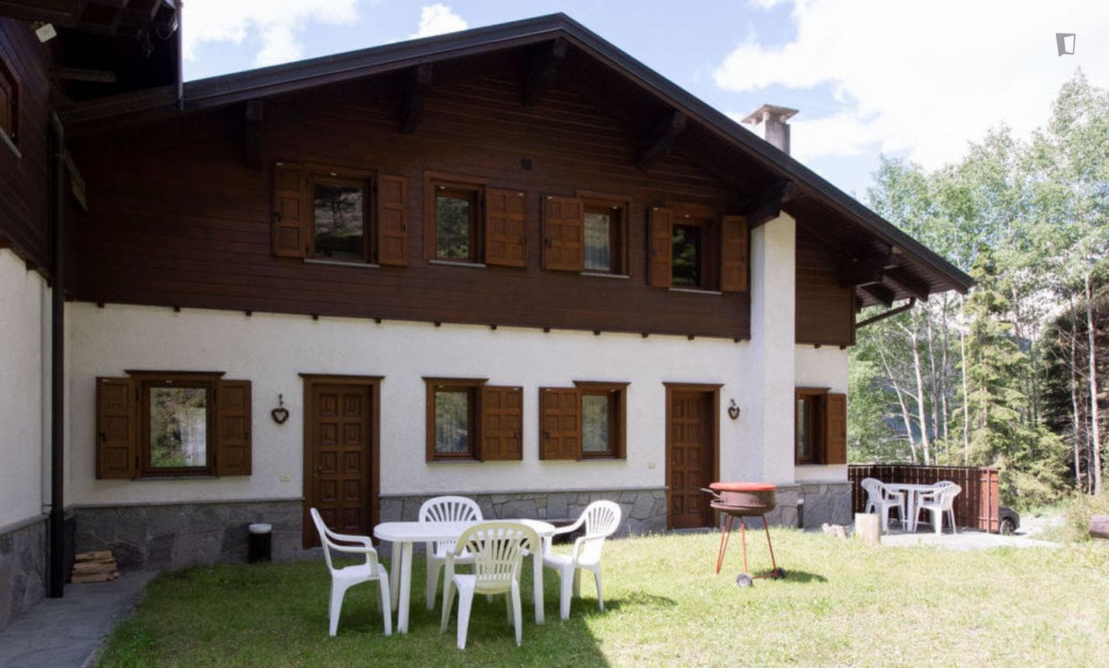 Property photo thumbnail