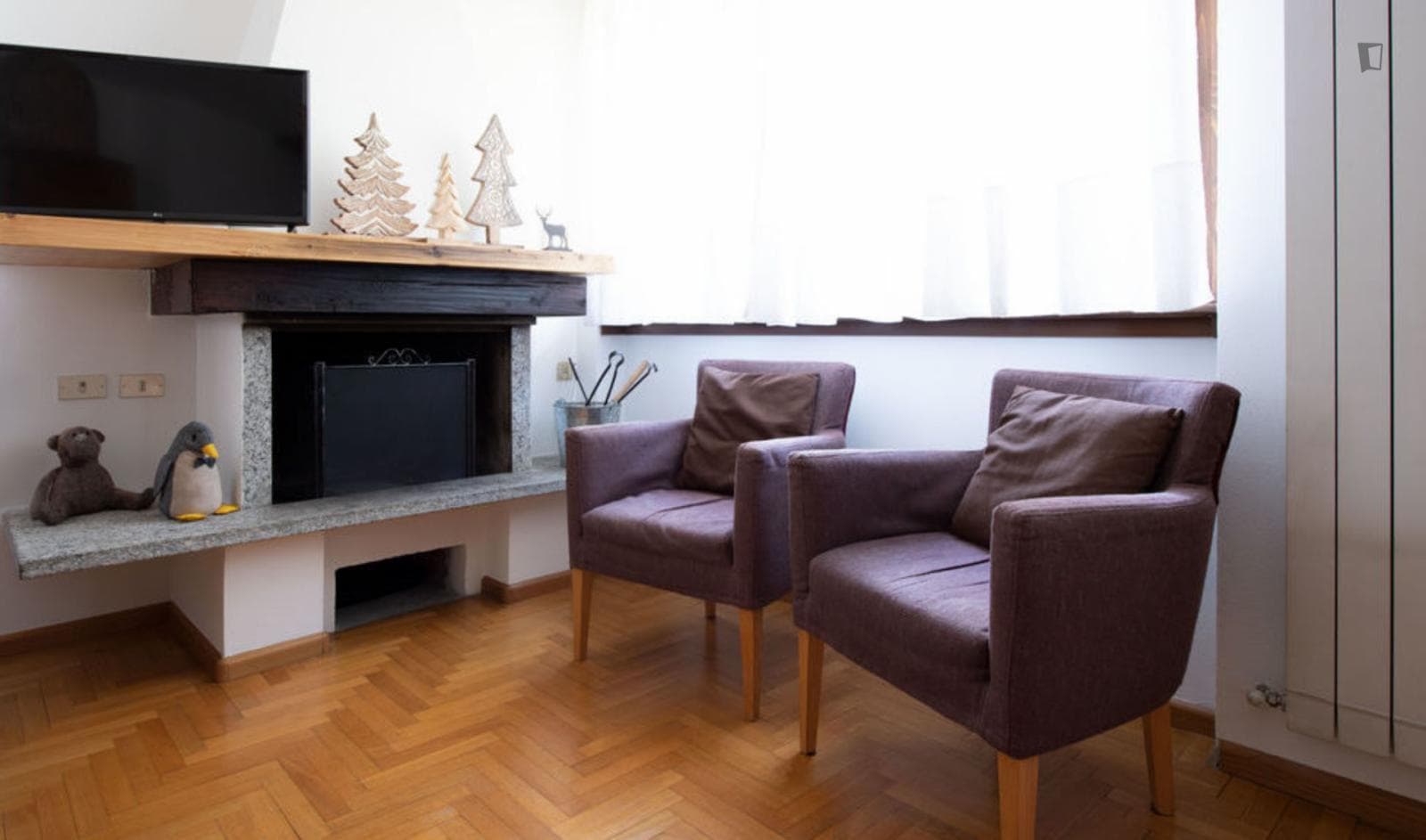 Property photo thumbnail