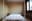 preload