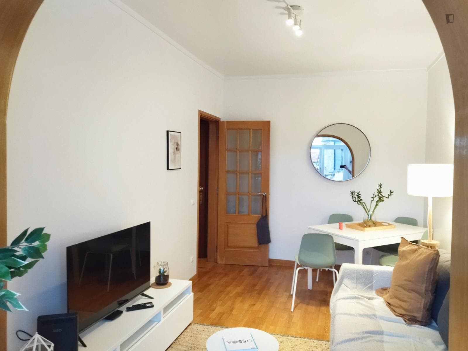 Property photo thumbnail