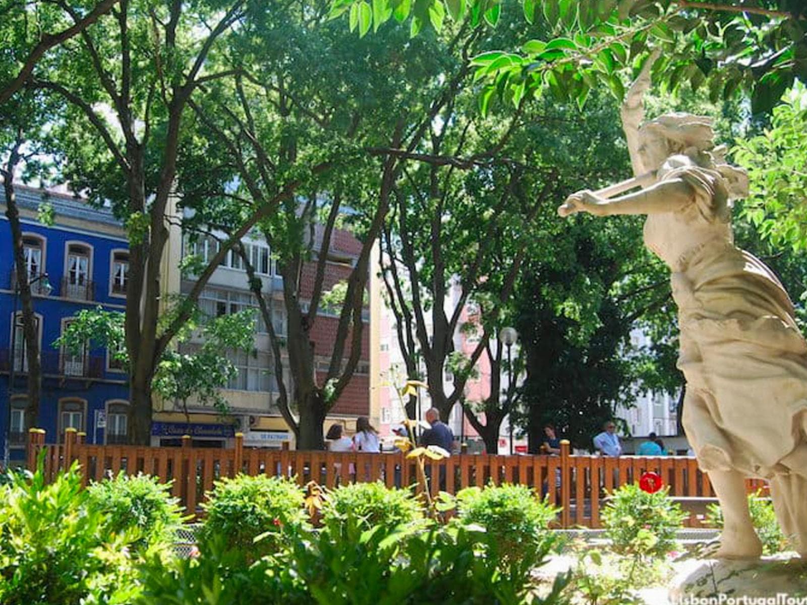 Property photo thumbnail