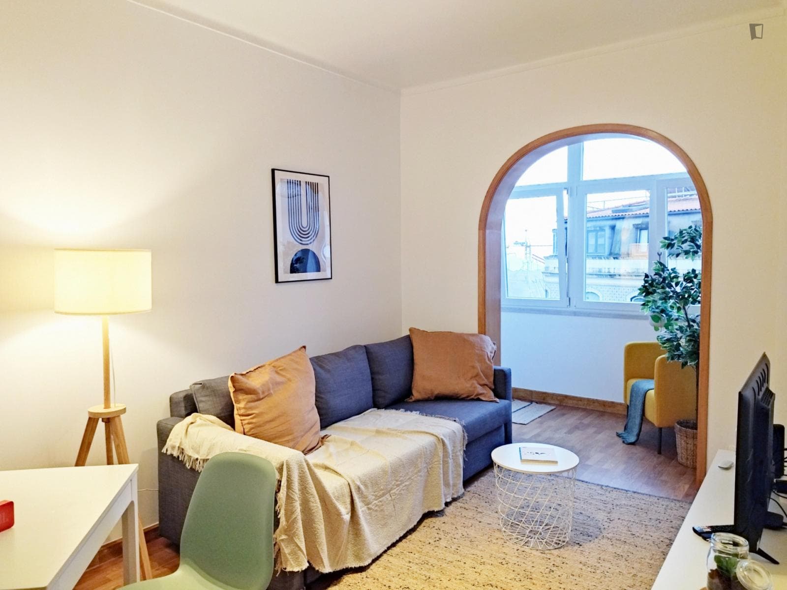 Property photo thumbnail