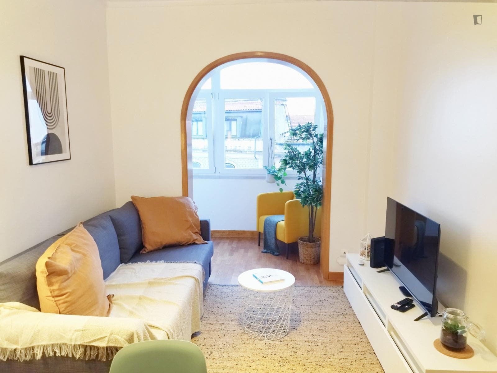 Property photo thumbnail