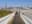 preload