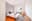 preload