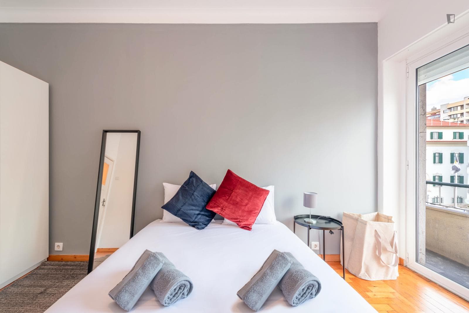 Property photo thumbnail