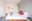 preload