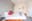 preload