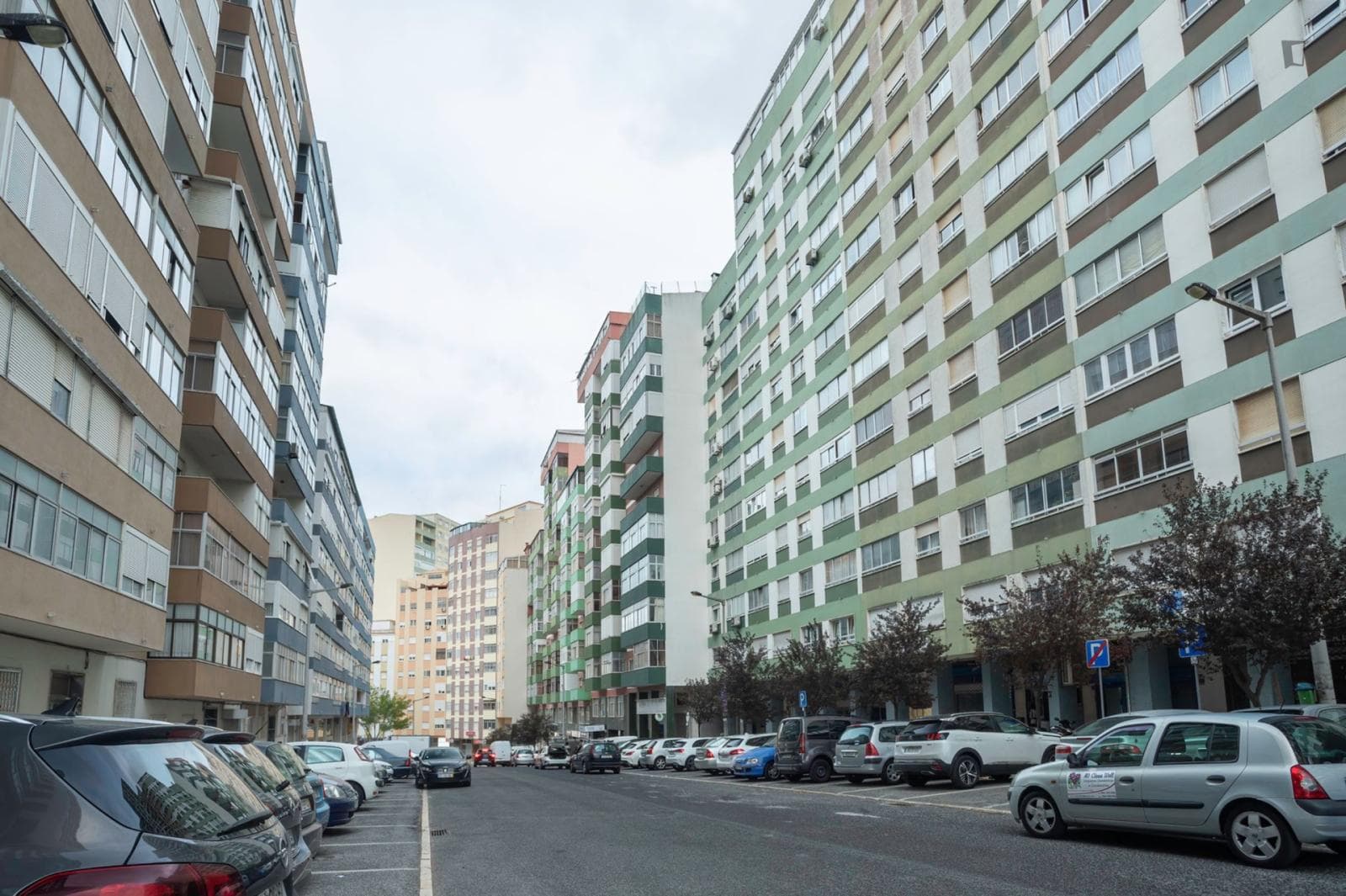 Property photo thumbnail