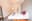 preload