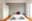preload