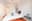 preload