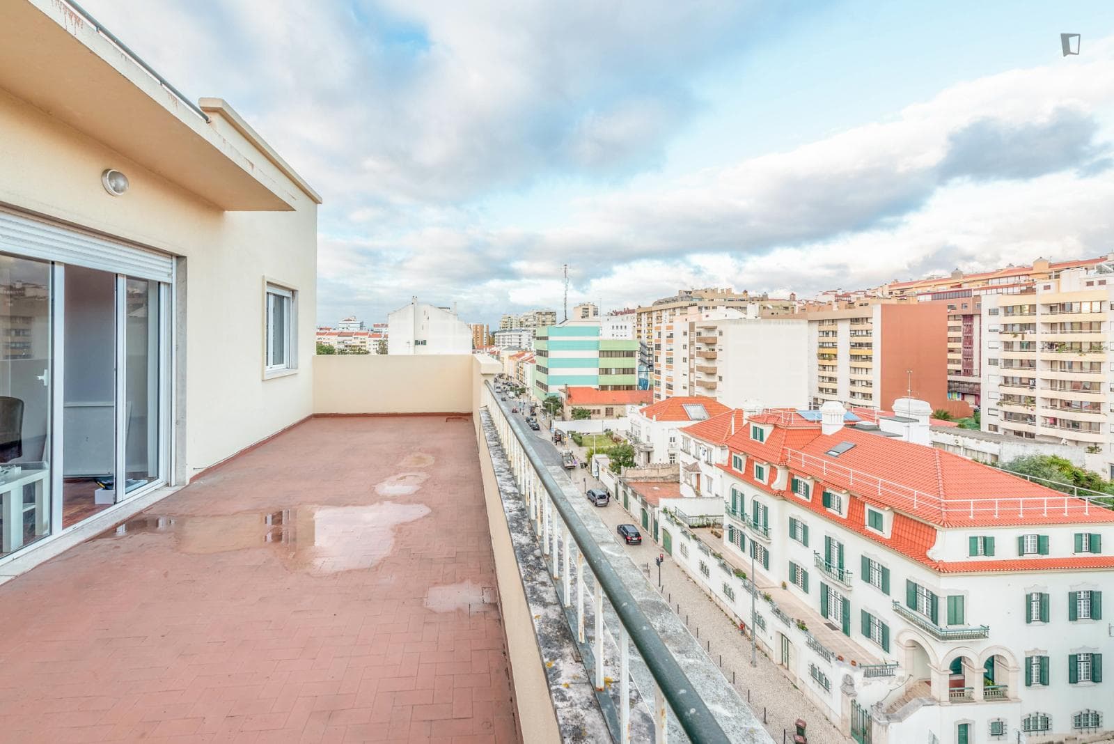 Property photo thumbnail