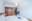 preload