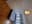 preload