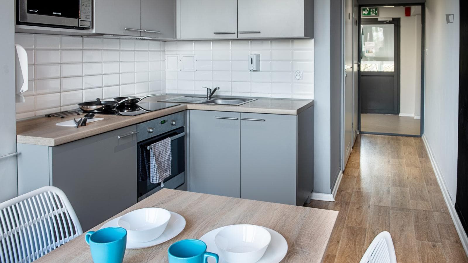 Property photo thumbnail