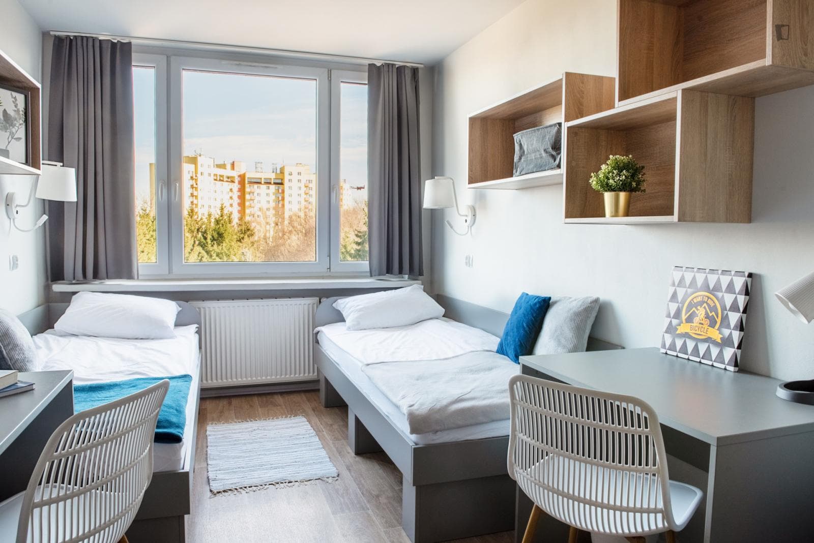 Property photo thumbnail