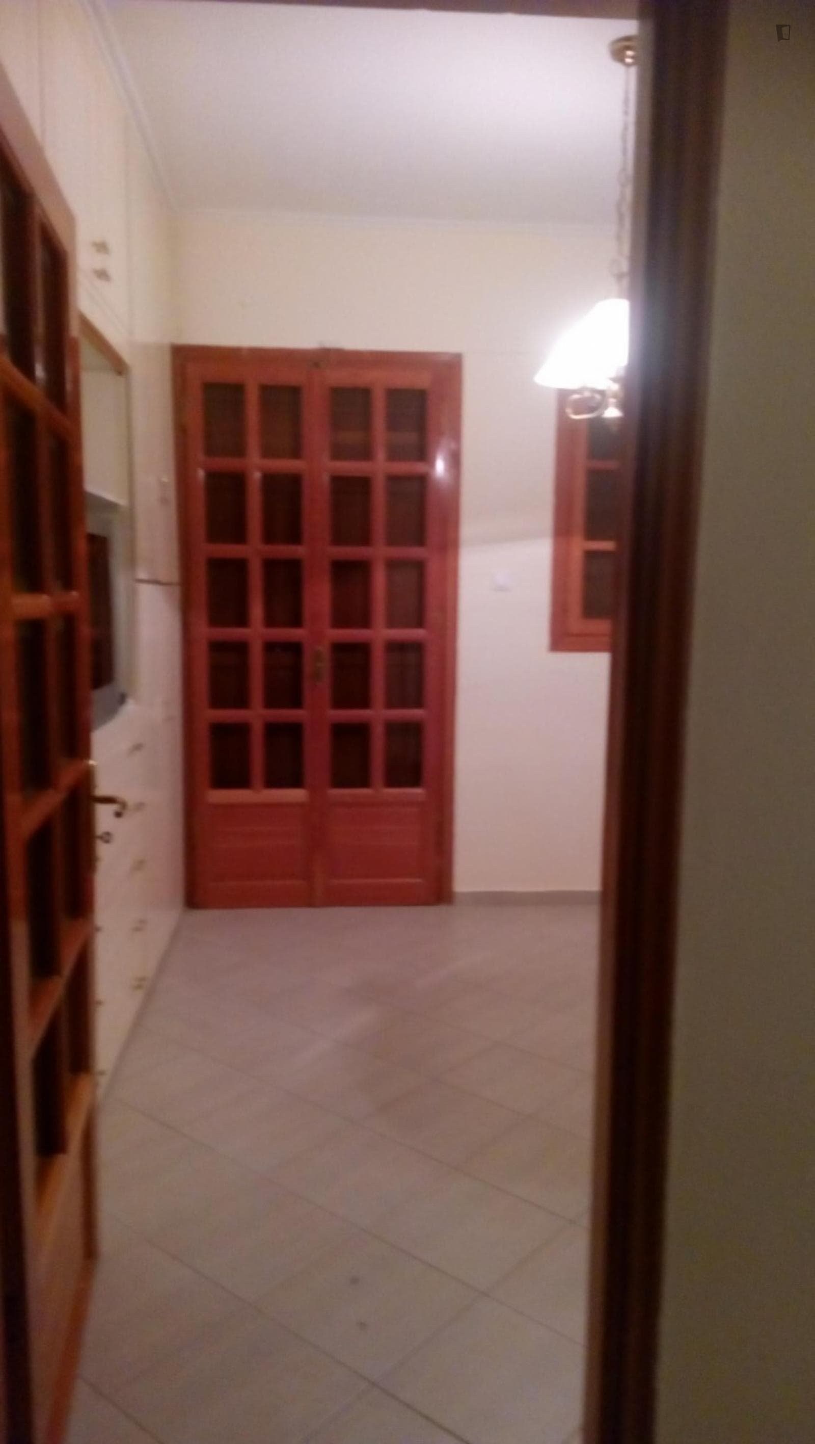 Cozy Apartment near Isthmus of Corinth photo 1