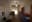 preload