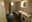 preload