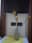 preload