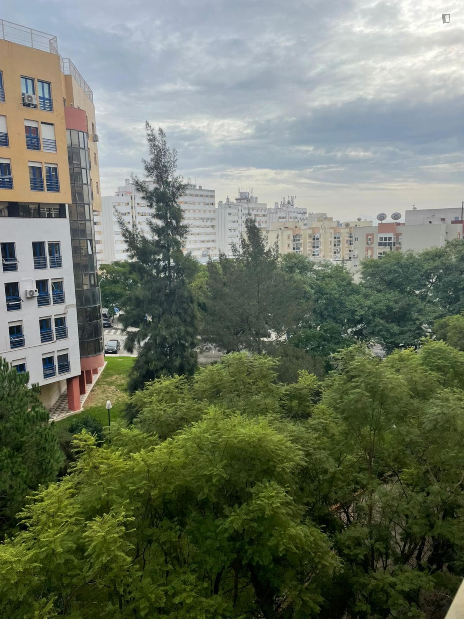 Property photo thumbnail