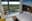 preload