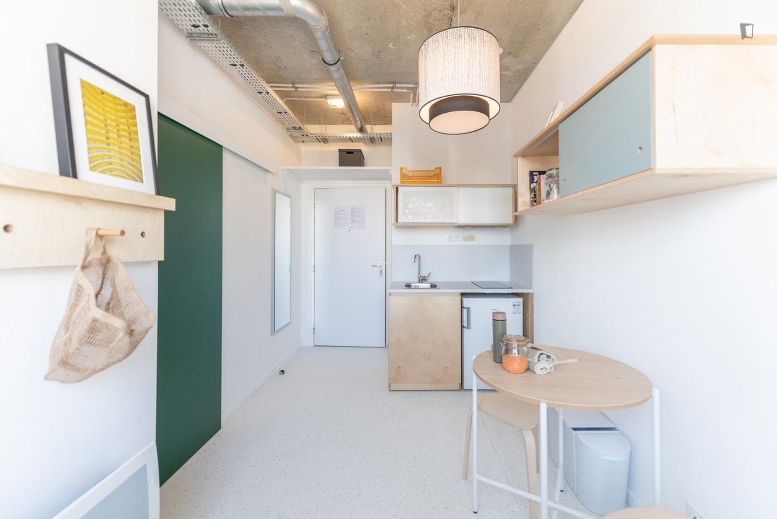 Property photo thumbnail