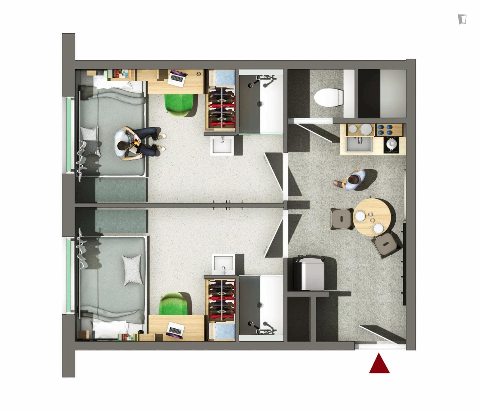 Property photo thumbnail