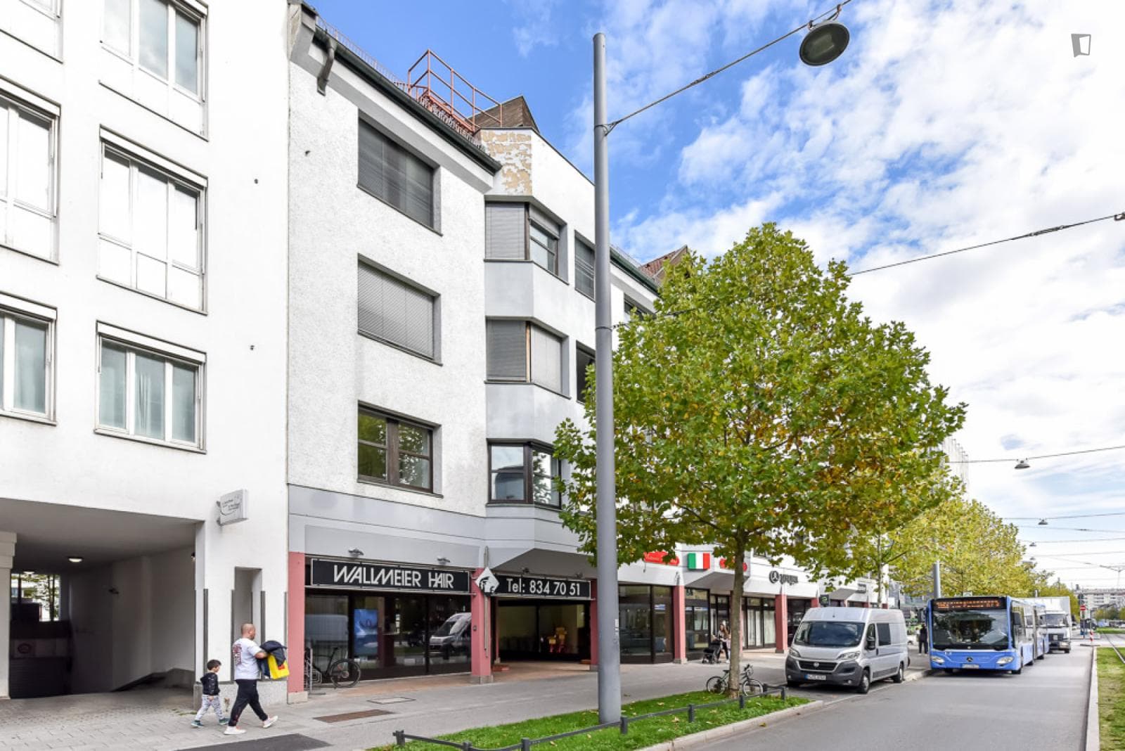 Property photo thumbnail