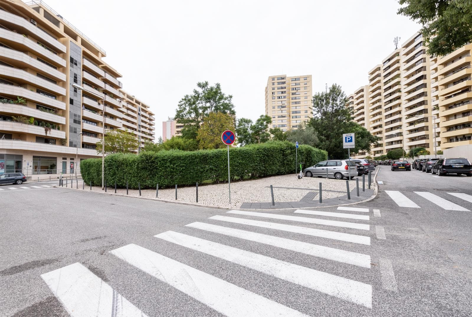 Property photo thumbnail