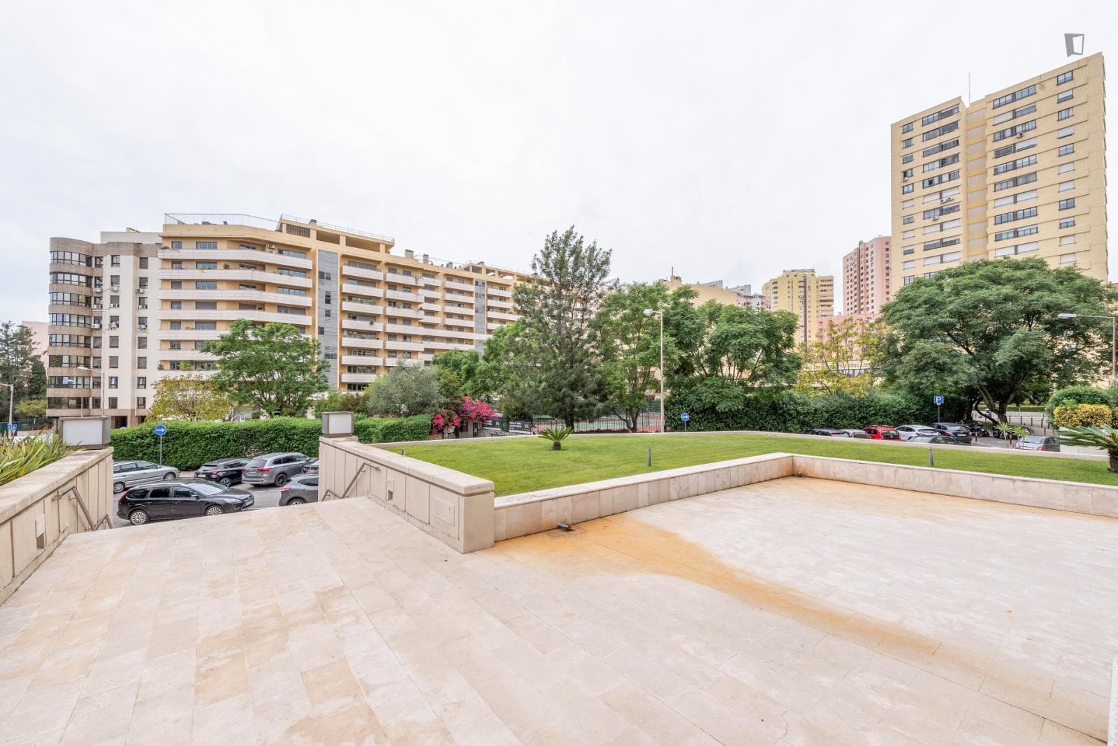 Property photo thumbnail