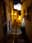 preload