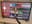 preload