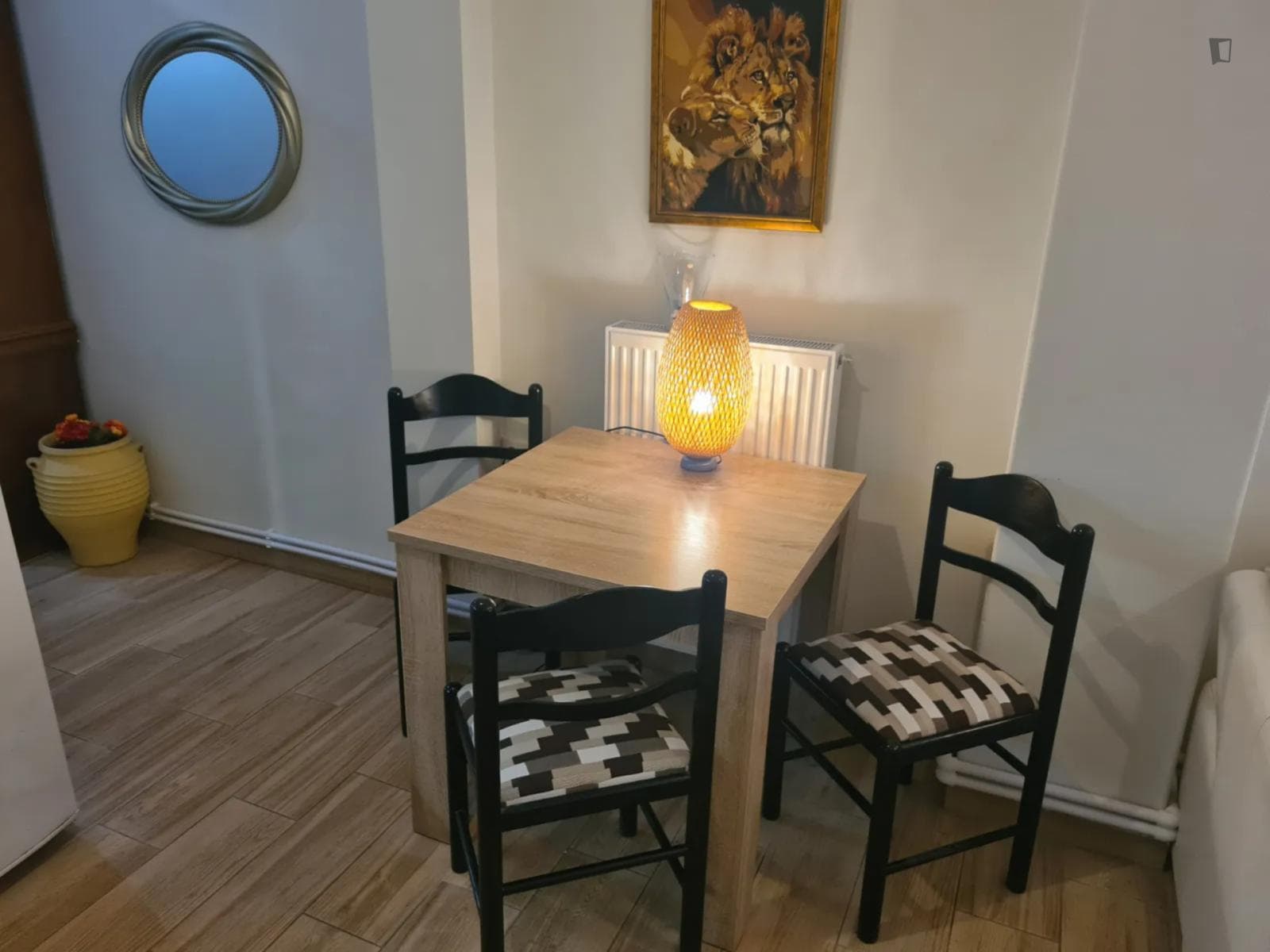 Property photo thumbnail