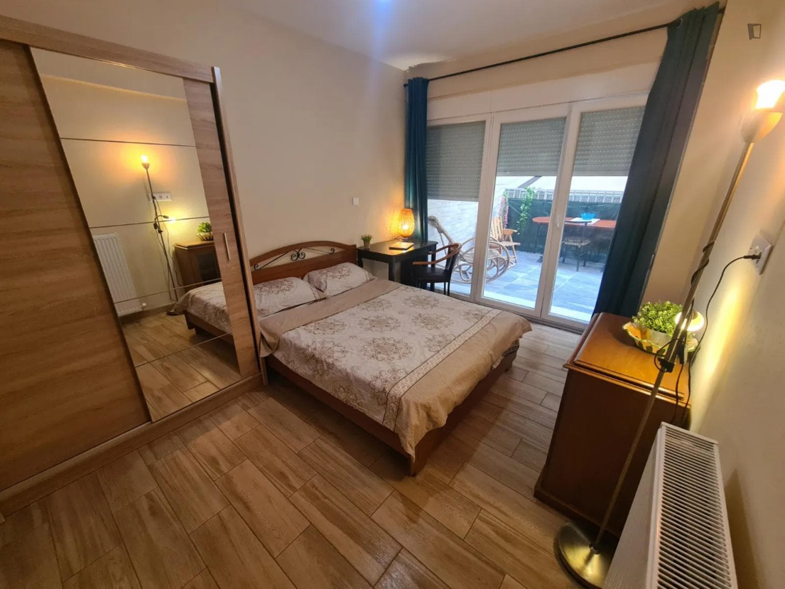 Property photo thumbnail