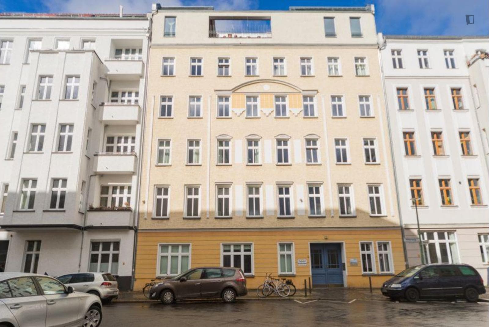 Property photo thumbnail