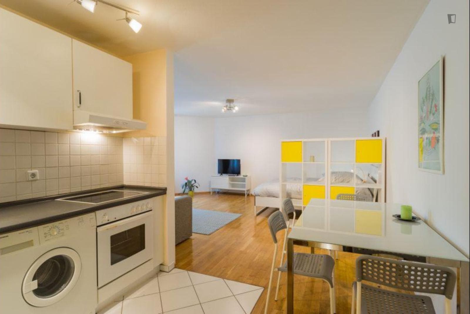 Property photo thumbnail