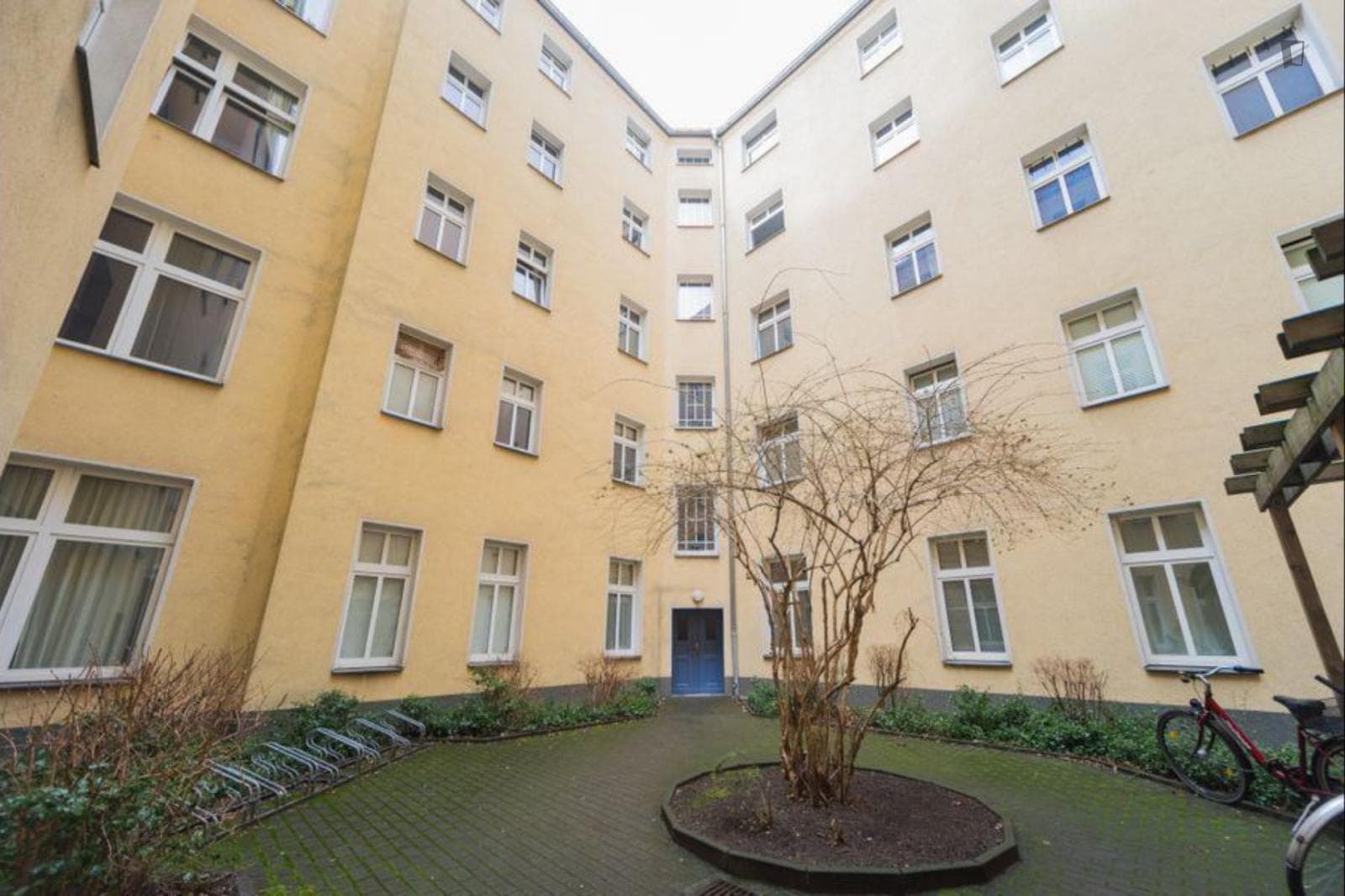 Property photo thumbnail