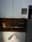 preload