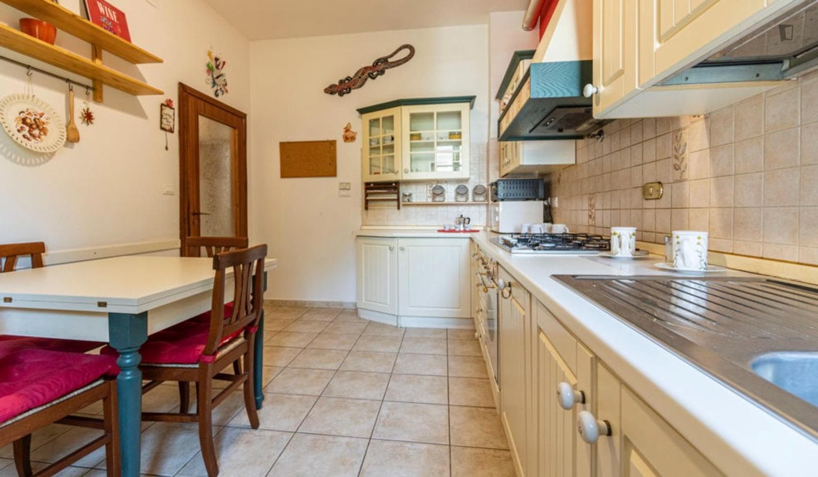 Property photo thumbnail