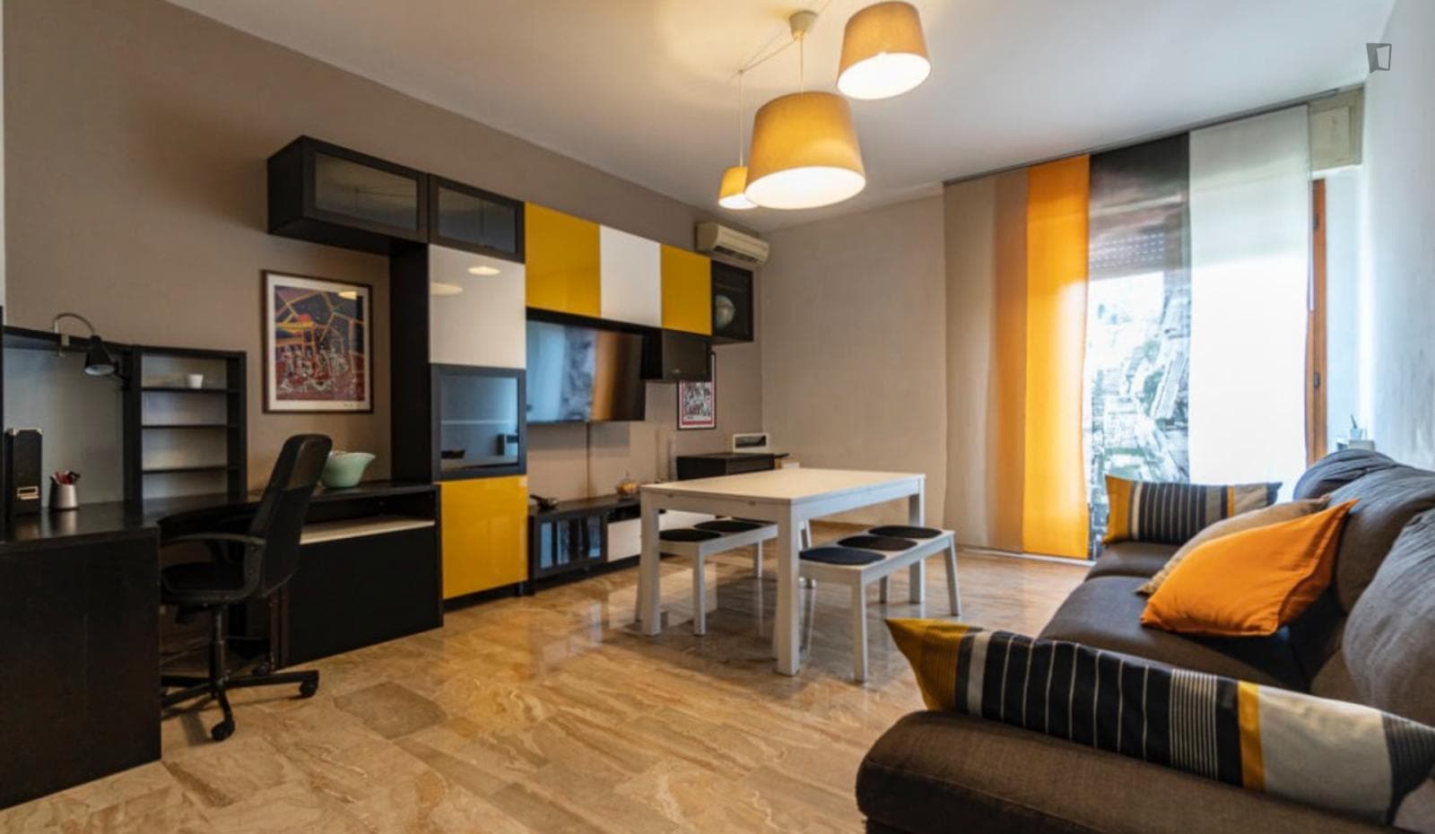 Property photo thumbnail