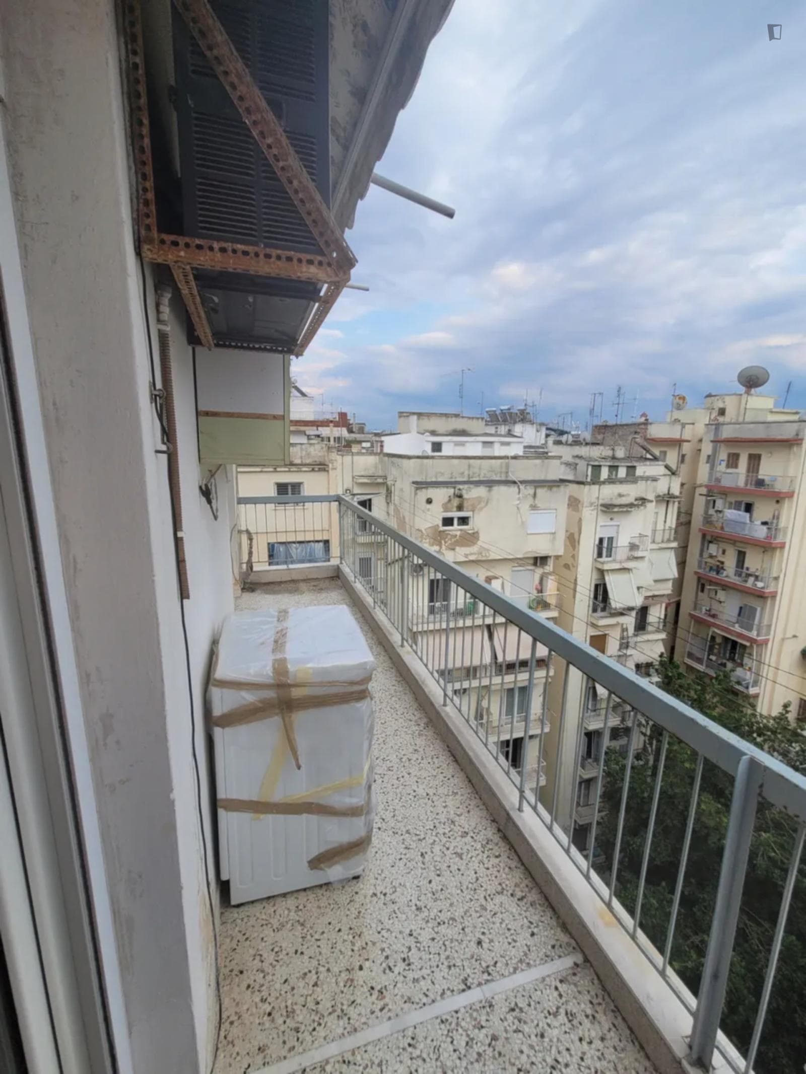 Property photo thumbnail