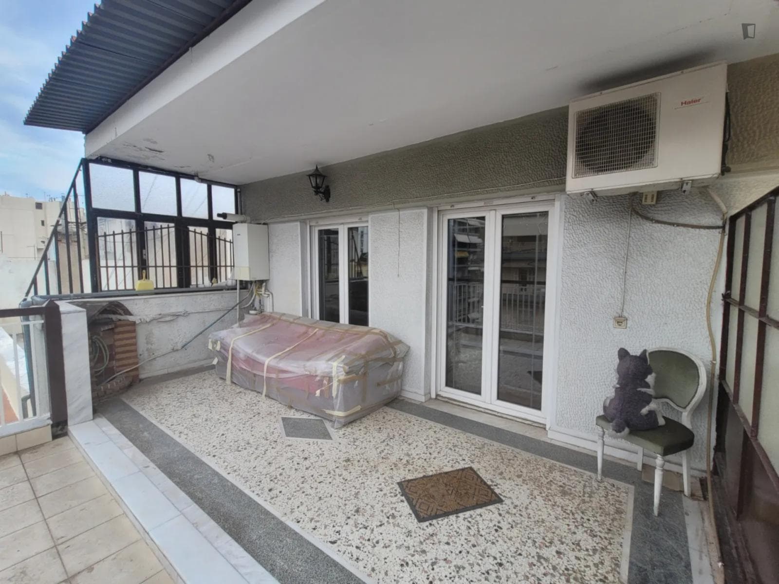 Property photo thumbnail