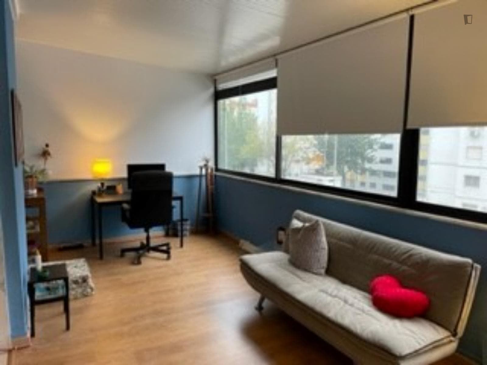 Property photo thumbnail