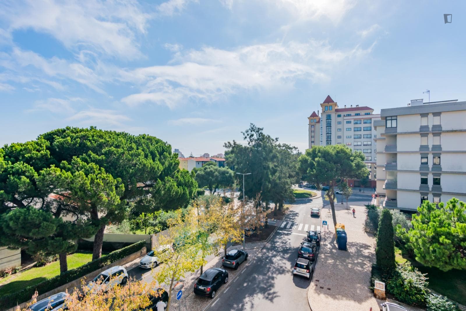 Property photo thumbnail