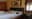 preload
